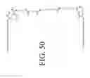 Fig. 60 - KDR and VEGF/KDR binding peptides and their use in diagnosis and therapy