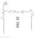 Fig. 62 - KDR and VEGF/KDR binding peptides and their use in diagnosis and therapy