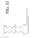 Fig. 63 - KDR and VEGF/KDR binding peptides and their use in diagnosis and therapy