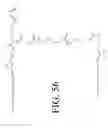 Fig. 66 - KDR and VEGF/KDR binding peptides and their use in diagnosis and therapy