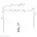 Fig. 67 - KDR and VEGF/KDR binding peptides and their use in diagnosis and therapy