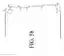 Fig. 68 - KDR and VEGF/KDR binding peptides and their use in diagnosis and therapy