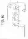 Fig. 70 - KDR and VEGF/KDR binding peptides and their use in diagnosis and therapy