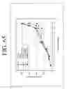 Fig. 75 - KDR and VEGF/KDR binding peptides and their use in diagnosis and therapy