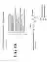 Fig. 79 - KDR and VEGF/KDR binding peptides and their use in diagnosis and therapy