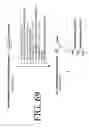 Fig. 80 - KDR and VEGF/KDR binding peptides and their use in diagnosis and therapy