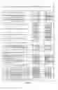 Fig. 94 - KDR and VEGF/KDR binding peptides and their use in diagnosis and therapy