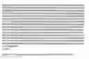 Fig. 08 - FHOS-interacting proteins and use thereof