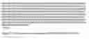 Fig. 11 - FHOS-interacting proteins and use thereof