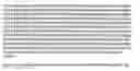 Fig. 12 - FHOS-interacting proteins and use thereof