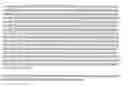 Fig. 25 - FHOS-interacting proteins and use thereof