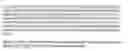 Fig. 26 - FHOS-interacting proteins and use thereof