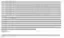 Fig. 29 - FHOS-interacting proteins and use thereof
