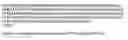 Fig. 33 - FHOS-interacting proteins and use thereof