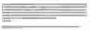 Fig. 37 - FHOS-interacting proteins and use thereof