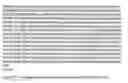 Fig. 40 - FHOS-interacting proteins and use thereof