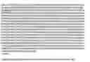 Fig. 41 - FHOS-interacting proteins and use thereof