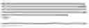 Fig. 43 - FHOS-interacting proteins and use thereof