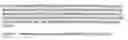 Fig. 44 - FHOS-interacting proteins and use thereof