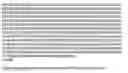 Fig. 46 - FHOS-interacting proteins and use thereof