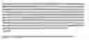 Fig. 47 - FHOS-interacting proteins and use thereof