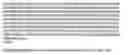 Fig. 48 - FHOS-interacting proteins and use thereof