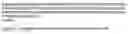 Fig. 49 - FHOS-interacting proteins and use thereof