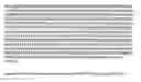 Fig. 50 - FHOS-interacting proteins and use thereof