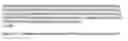 Fig. 52 - FHOS-interacting proteins and use thereof