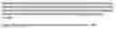 Fig. 53 - FHOS-interacting proteins and use thereof