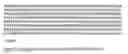 Fig. 65 - FHOS-interacting proteins and use thereof