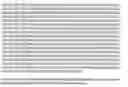 Fig. 67 - FHOS-interacting proteins and use thereof