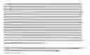 Fig. 68 - FHOS-interacting proteins and use thereof