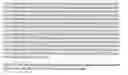 Fig. 69 - FHOS-interacting proteins and use thereof