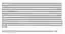 Fig. 70 - FHOS-interacting proteins and use thereof
