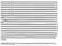 Fig. 72 - FHOS-interacting proteins and use thereof
