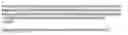 Fig. 75 - FHOS-interacting proteins and use thereof