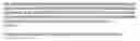 Fig. 76 - FHOS-interacting proteins and use thereof