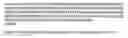 Fig. 77 - FHOS-interacting proteins and use thereof