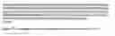 Fig. 79 - FHOS-interacting proteins and use thereof