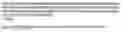 Fig. 86 - FHOS-interacting proteins and use thereof
