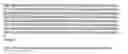 Fig. 90 - FHOS-interacting proteins and use thereof