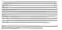 Fig. 93 - FHOS-interacting proteins and use thereof