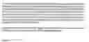 Fig. 94 - FHOS-interacting proteins and use thereof