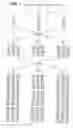 Fig. 02 - Self-encoded combinatorial synthesis of compound multiplets
