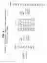 Fig. 05 - Self-encoded combinatorial synthesis of compound multiplets