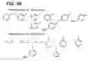Fig. 07 - Self-encoded combinatorial synthesis of compound multiplets