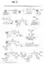 Fig. 09 - Self-encoded combinatorial synthesis of compound multiplets