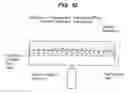 Fig. 12 - Self-encoded combinatorial synthesis of compound multiplets