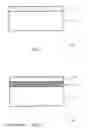 Fig. 02 - Substrate for fabricating protein microarrays